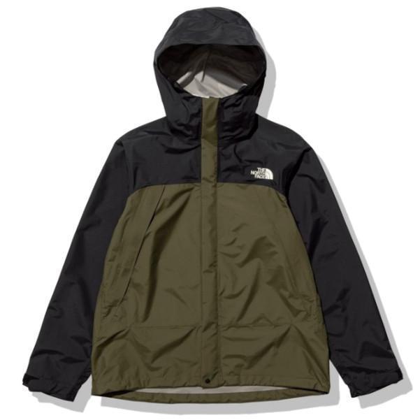 2023年春夏】THE NORTH FACE NP61930 Dot Shot Jacket ドットショットジャケット ニュートープ×ブラック NK : np61930nk : 登山用品の専門店 山幸 ヤフーショッピング店 - 通販 - Yahoo!ショッピング 2023年春夏】THE NORTH FACE NP61930 Dot Shot Jacket ドットショットジャケット ニュートープ×ブラック NK : np61930nk : 登山用品の専門店 山幸 ヤフーショッピング店 - 通販 - Yahoo!ショッピング