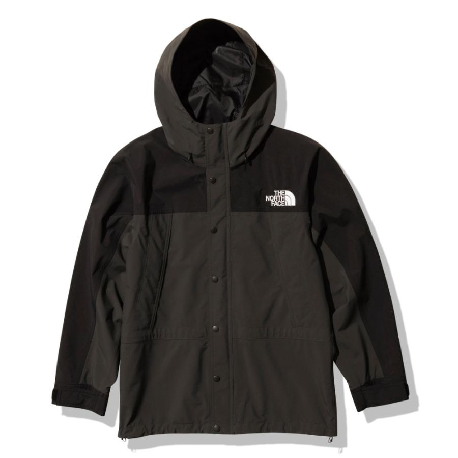 2024年春夏】THE NORTH FACE NP62236 Mountain Light Jacket 