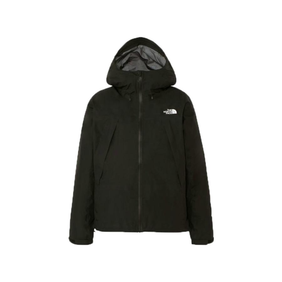 THE NORTH FACE 【2024年春夏】THE FACE NP62303 Climb Light THE NORTH FACE 【2024年春夏】THE FACE NP62303 Climb Light