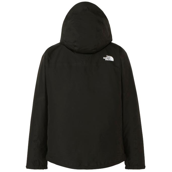 THE NORTH FACE 【2024年春夏】THE FACE NP62303 Climb Light THE NORTH FACE 【2024年春夏】THE FACE NP62303 Climb Light