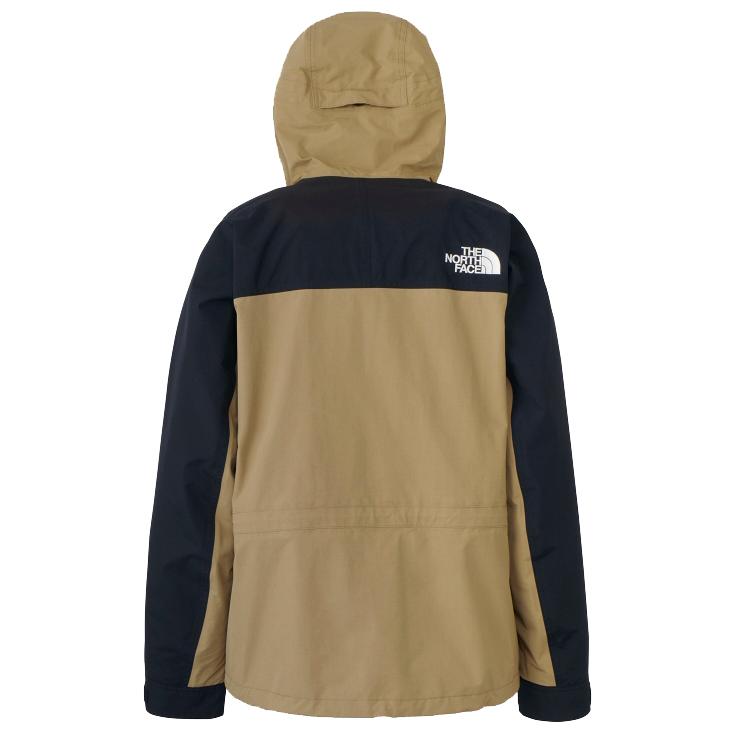 THE NORTH FACE 【2025年春夏】THE FACE NP62450 Mountain Light THE NORTH FACE 【2025年春夏】THE FACE NP62450 Mountain Light