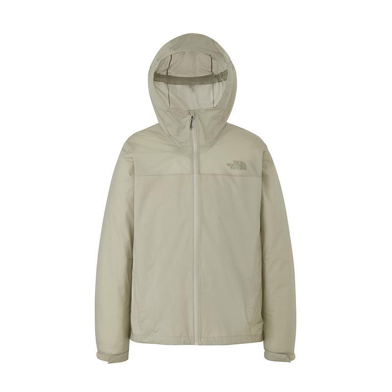 THE NORTH FACE（ザ ノースフェイス） 【2026春夏】NP62515 Venture