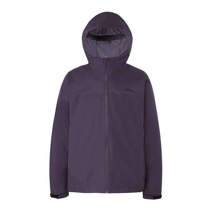 ノースフェイス ベンチャージャケット 2026年新作 THE NORTH FACE（ザ ノースフェイス） 【2026春夏】NP62515 Venture