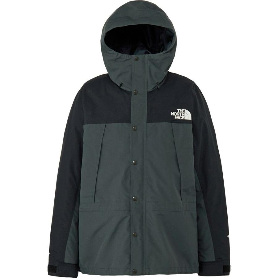 THE NORTH FACE（ザ ノースフェイス） 【2026年春夏】THE NORTH FACE