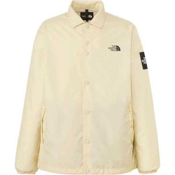 THE NORTH FACE（ザ ノースフェイス） 【2024年春夏】THE NORTH FACE