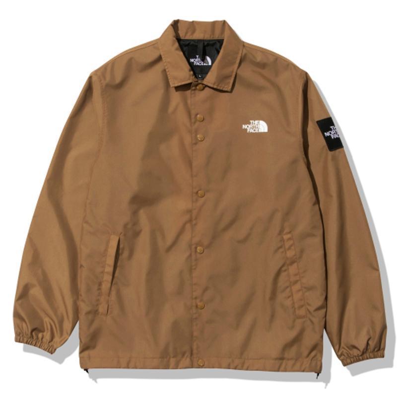 THE NORTH FACE 【2023年春夏】THE FACE NP72130 The Coach THE NORTH FACE 【2023年春夏】THE FACE NP72130 The Coach