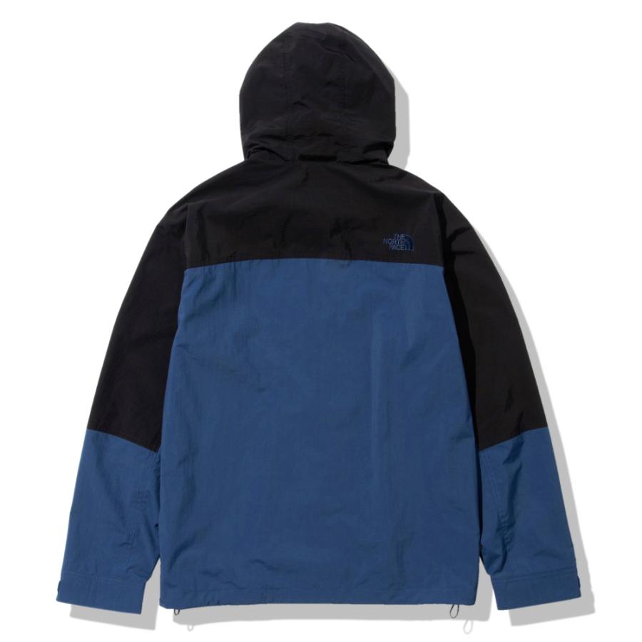 THE NORTH FACE 【2023年春夏】THE FACE NP72131 Hydrena Wind THE NORTH FACE 【2023年春夏】THE FACE NP72131 Hydrena Wind