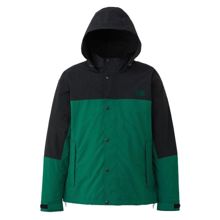 THE NORTH FACE（ザ ノースフェイス） 【2024秋冬】THE NORTH FACE NP 