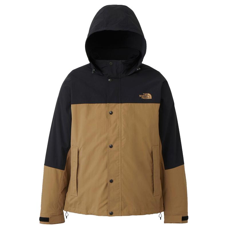 THE NORTH FACE（ザ ノースフェイス） 【2024秋冬】THE NORTH FACE NP