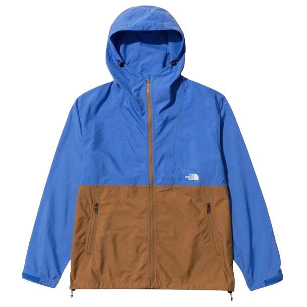 THE NORTH FACE（ザ ノースフェイス） 【大人気メンズ品】THE NORTH