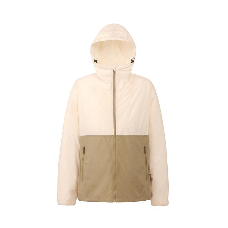 THE NORTH FACE 【大人気メンズ品】2025年春夏 THE FACE NP72230