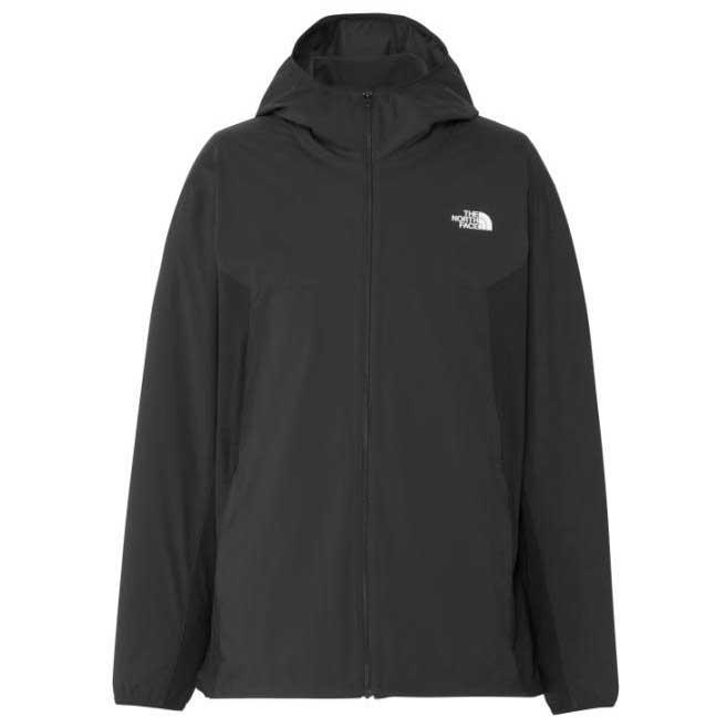 THE NORTH FACE（ザ ノースフェイス） 【2025年春夏】THE NORTH FACE