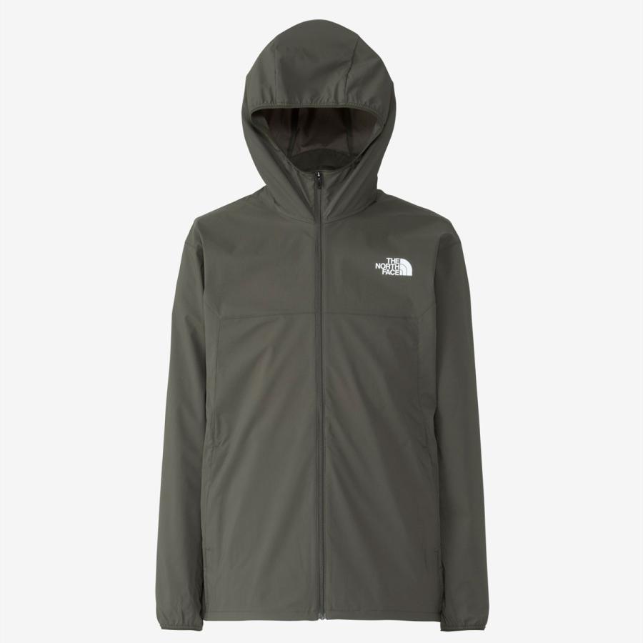 THE NORTH FACE（ザ ノースフェイス） 【2023年秋冬】THE NORTH FACE