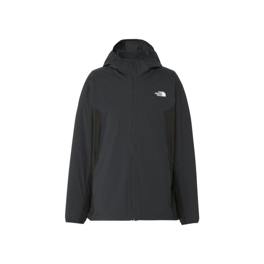 THE NORTH FACE（ザ ノースフェイス） 【2023年秋冬】THE NORTH FACE