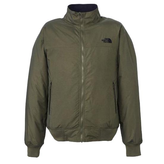 THE NORTH FACE 【2024年秋冬】THE FACE NP72434 Compact Nomad THE NORTH FACE 【2024年秋冬】THE FACE NP72434 Compact Nomad