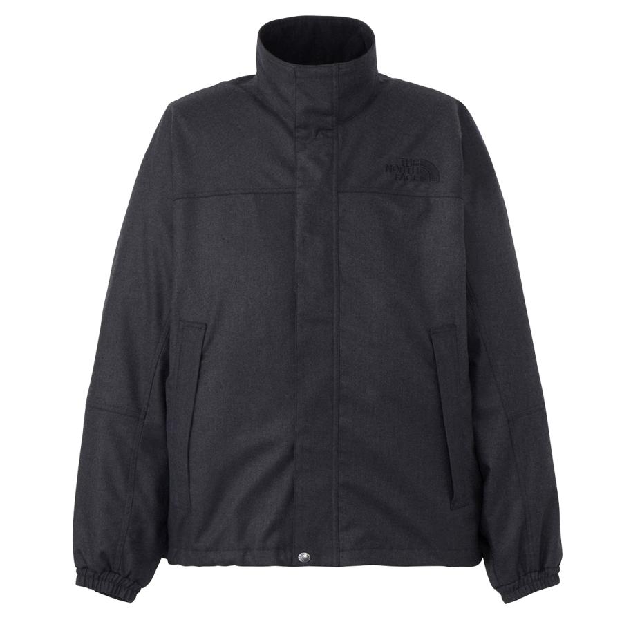 THE NORTH FACE 【2024年秋冬】THE FACE NP72460 Wooly Hydrena THE NORTH FACE 【2024年秋冬】THE FACE NP72460 Wooly Hydrena