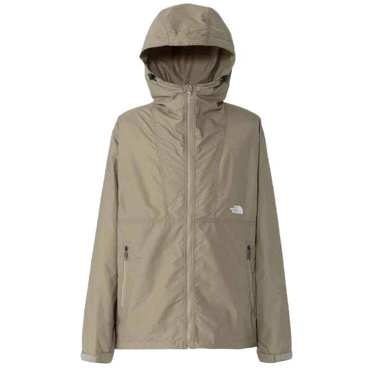 THE NORTH FACE（ザ ノースフェイス） 【2026年春夏】THE NORTH FACE