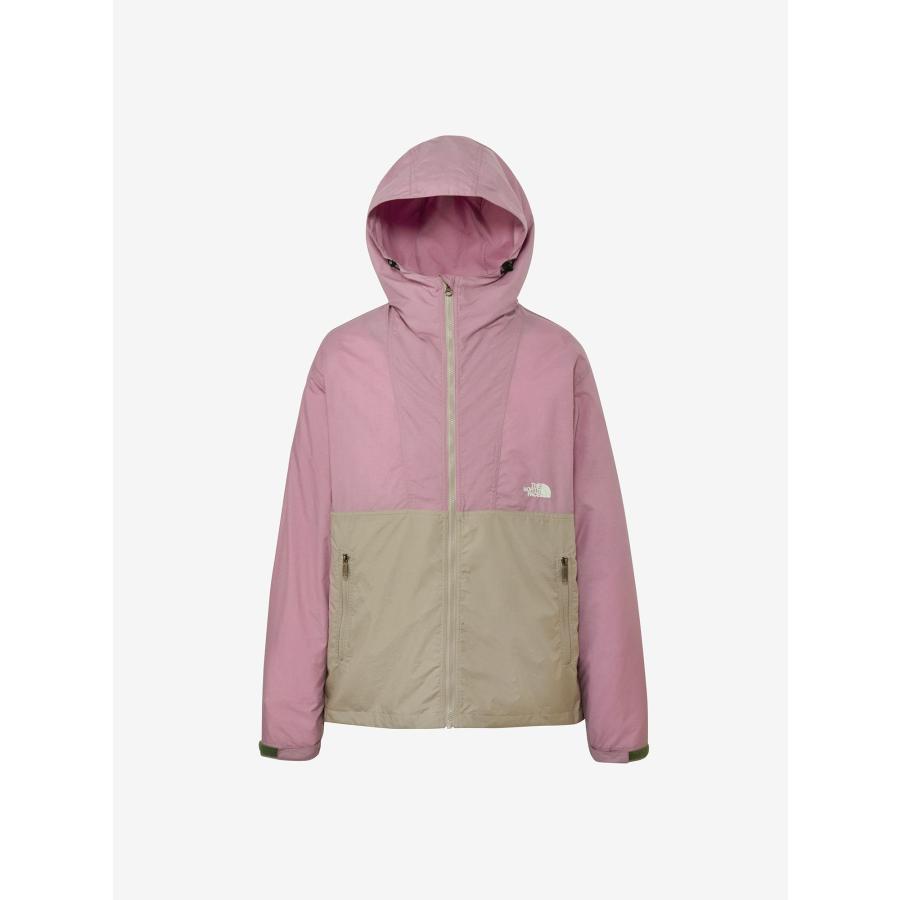 THE NORTH FACE（ザ ノースフェイス） 【2026年】THE NORTH FACE