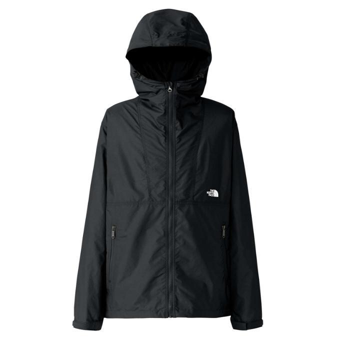 THE NORTH FACE（ザ ノースフェイス） 【2026年春夏】THE NORTH FACE