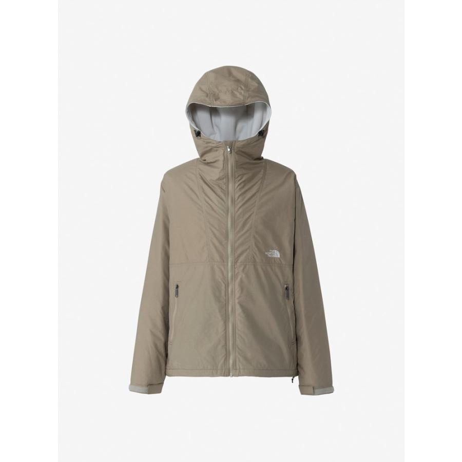 THE NORTH FACE（ザ ノースフェイス） 【2025年秋冬】THE NORTH FACE