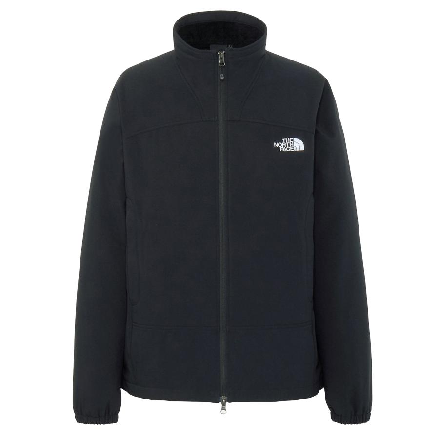 新品 THE NORTH FACE ノースフェイス アドバンスドジャケット XL THE NORTH FACE｜【公式】アドバンスドジャケット(ユニセックス