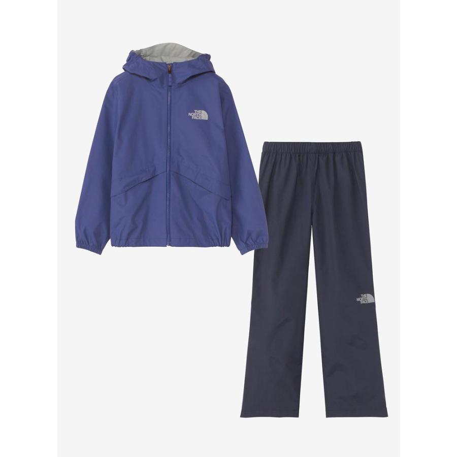 THE NORTH FACE（ザ ノースフェイス） 【2024春夏】THE NORTH FACE