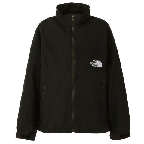 専用THE NORTH FACEショート コンパクト ジャケット ザ ノース フェイス THE NORTH FACE アウトドア 半袖Tシャツ キッズ