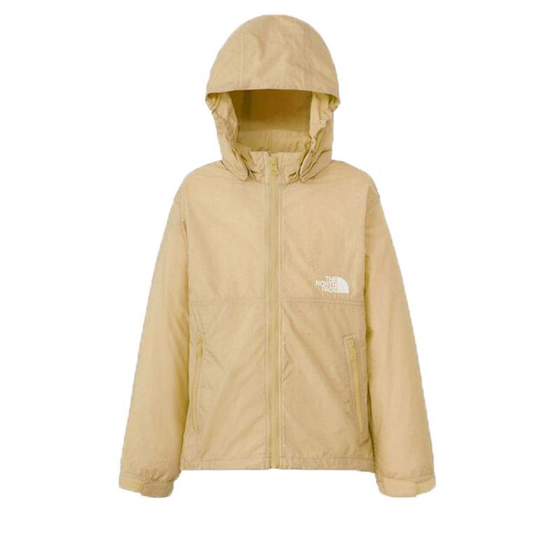 THE NORTH FACE（ザ ノースフェイス） 【2024春夏】THE NORTH FACE