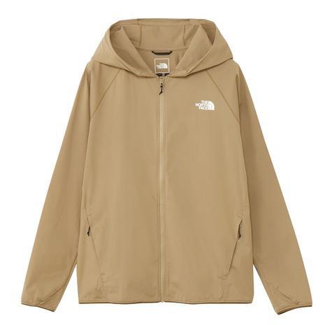 THE NORTH FACE（ザ ノースフェイス） 【2025春夏】THE NORTH FACE