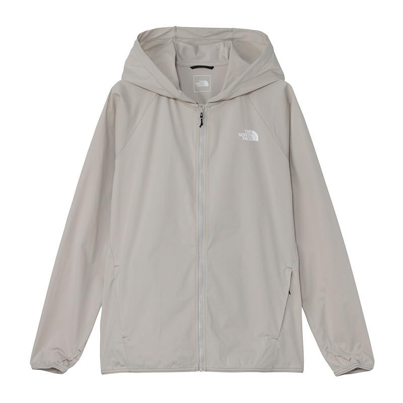 THE NORTH FACE（ザ ノースフェイス） 【2025春夏】THE NORTH FACE