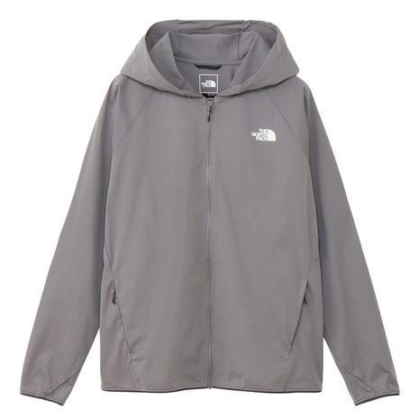 THE NORTH FACE（ザ ノースフェイス） 【2025春夏】THE NORTH FACE