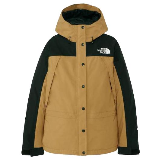 THE NORTH FACE 【2024春夏 】THE FACE NPW62236 Mountain Light THE NORTH FACE 【2024春夏 】THE FACE NPW62236 Mountain Light