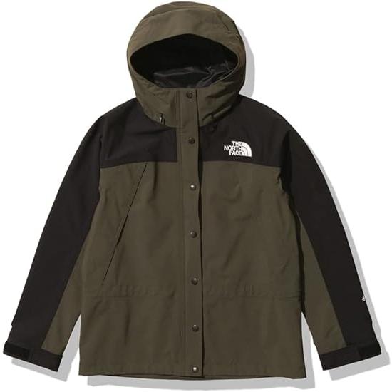 THE NORTH FACE（ザ ノースフェイス） 【2023秋冬 】THE NORTH FACE