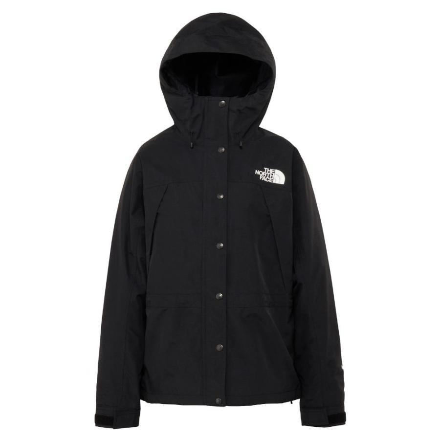 THE NORTH FACE（ザ ノースフェイス） 【2026年春夏】THE NORTH FACE