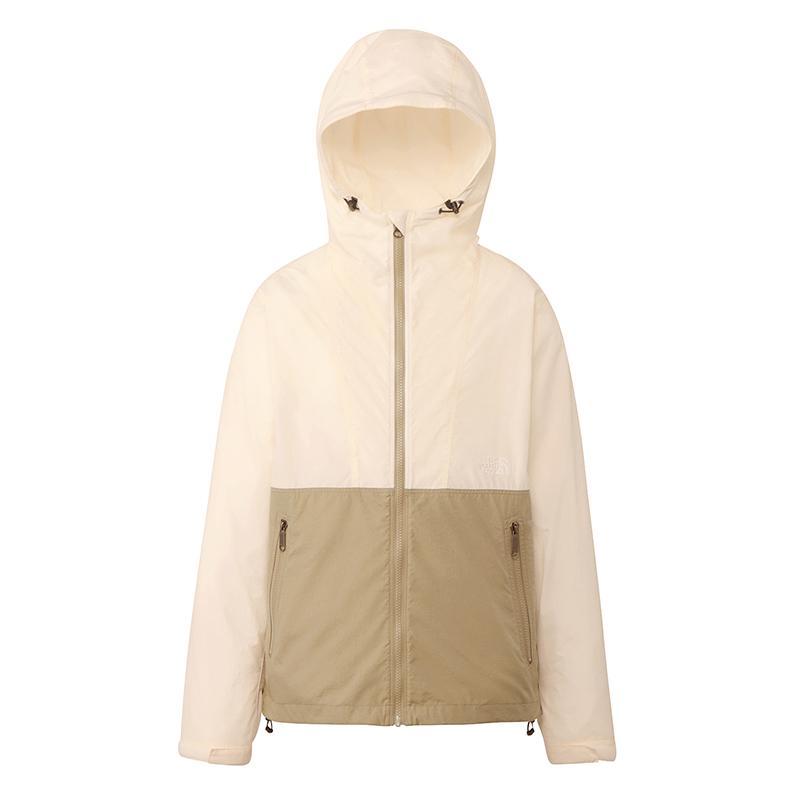 THE NORTH FACE（ザ ノースフェイス） 【2025春夏】THE NORTH FACE