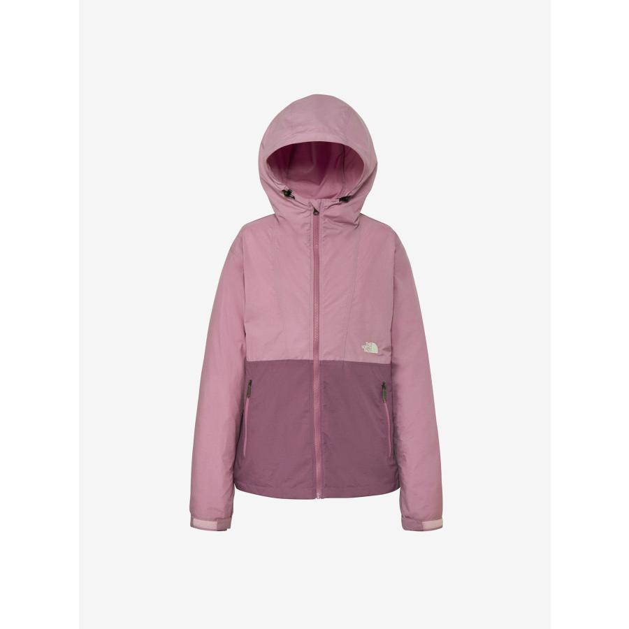 THE NORTH FACE（ザ ノースフェイス） 【2026年】THE NORTH FACE