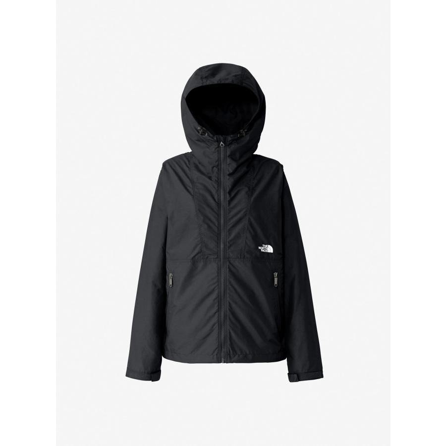 THE NORTH FACE（ザ ノースフェイス） 【2026年】THE NORTH FACE