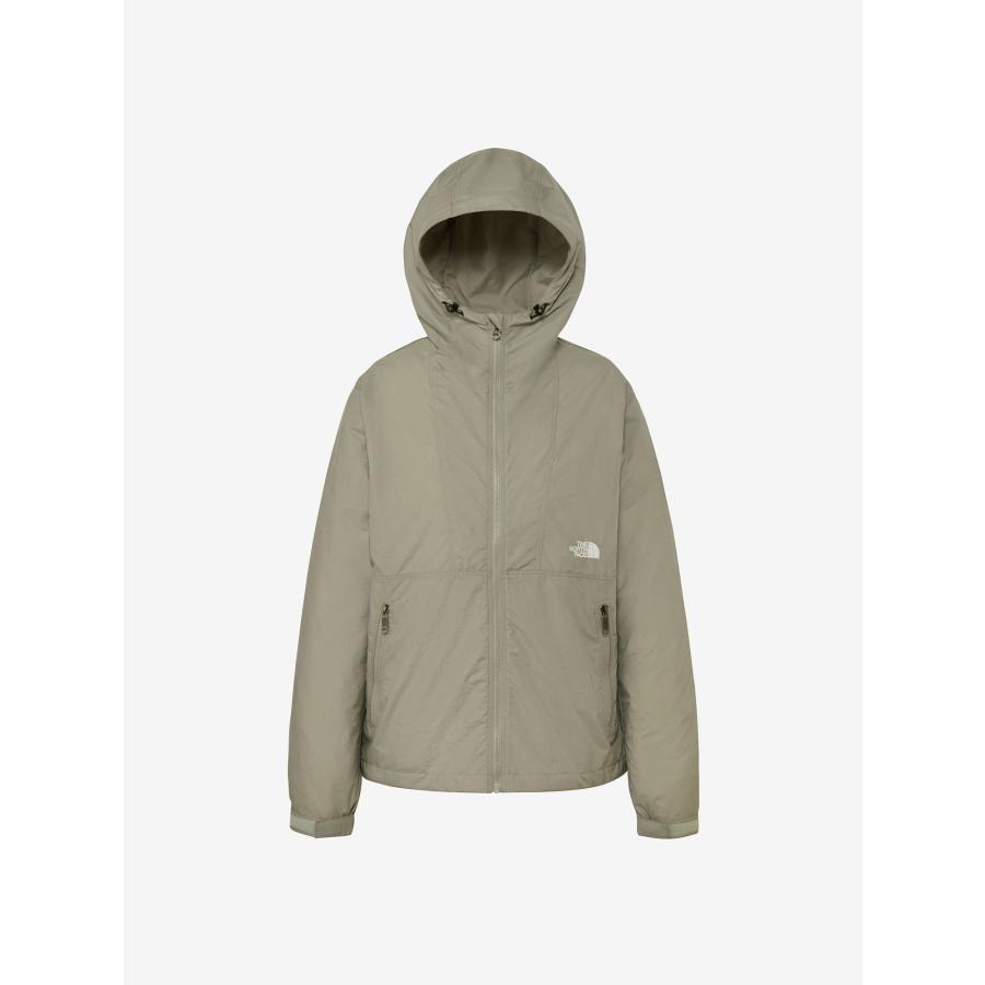 THE NORTH FACE コンパクトジャケット 150　美品　アウター THE NORTH FACE（ザ ノースフェイス） ザ・ノース・フェイスキッズ