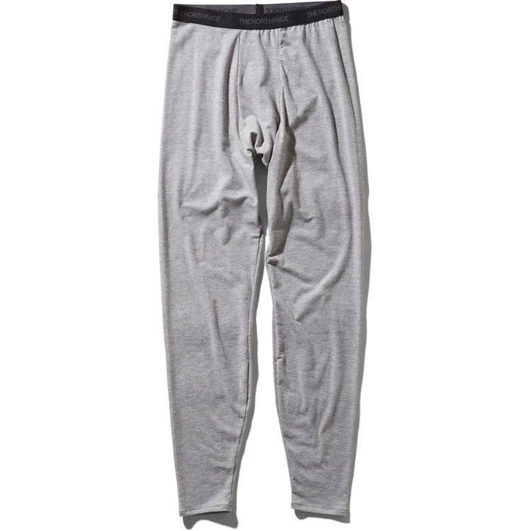 ナツウ THE NORTH FACE（ザ ノースフェイス） NU65136 WARM Trousers ウォーム