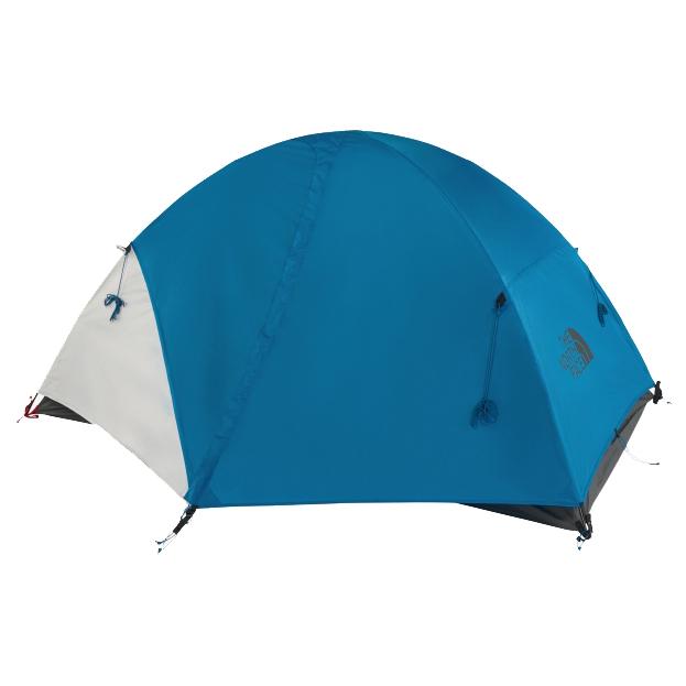 THE NORTH FACE（ザ ノースフェイス） 【2024春夏】THE NORTH FACE