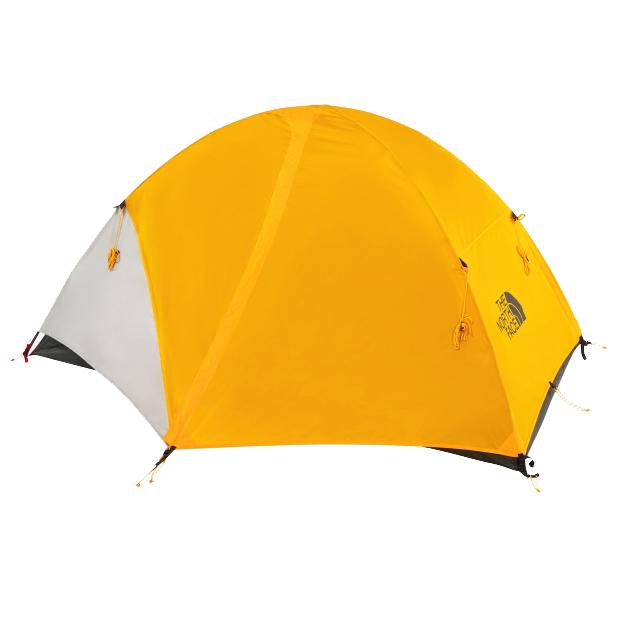 THE NORTH FACE 【2024春夏】THE FACE NV22404 Mountain Nest2 THE NORTH FACE 【2024春夏】THE FACE NV22404 Mountain Nest2