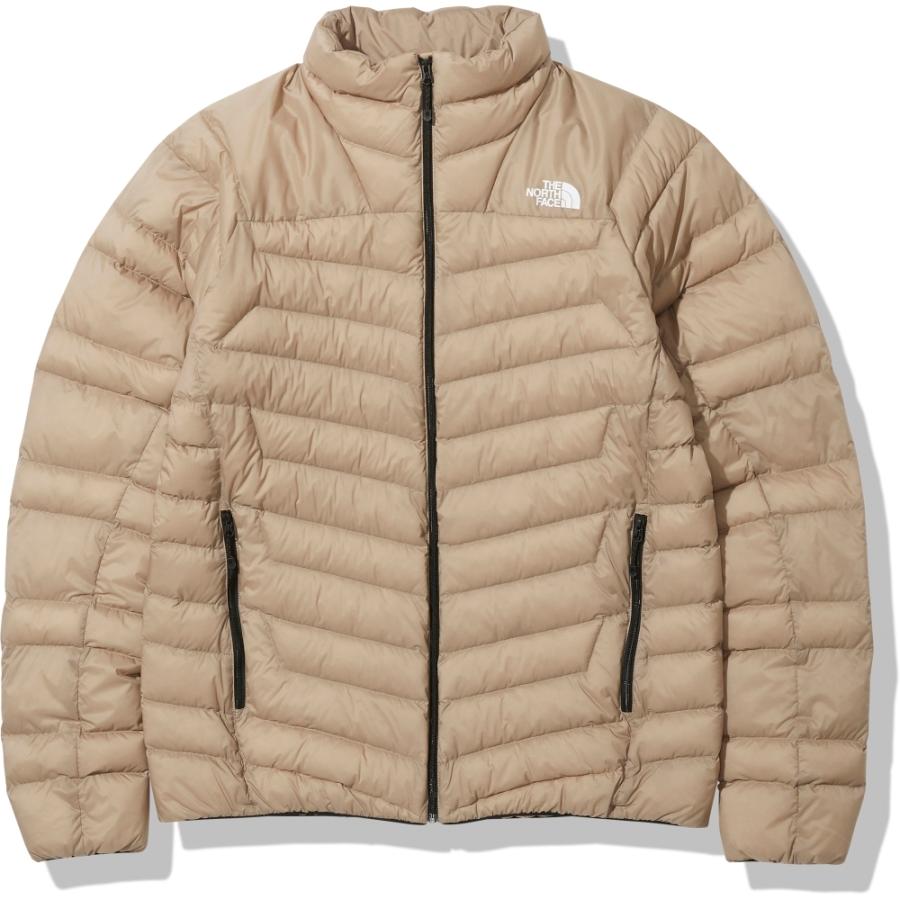 【2021秋冬】THE NORTH FACE NY32012 Thunder Jacket サンダージャケット フラックス(FX) :ny32012fx:登山用品の専門店 山幸 ヤフーショッピング店 - 通販 - Yahoo!ショッピング 【2021秋冬】THE NORTH FACE NY32012 Thunder Jacket サンダージャケット フラックス(FX) :ny32012fx:登山用品の専門店 山幸 ヤフーショッピング店 - 通販 - Yahoo!ショッピング
