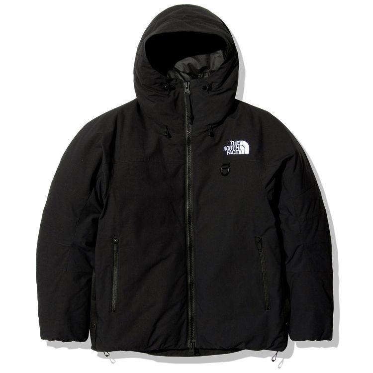 THE NORTH FACE 【2024年秋冬】THE FACE NY82231 Firefly THE NORTH FACE 【2024年秋冬】THE FACE NY82231 Firefly