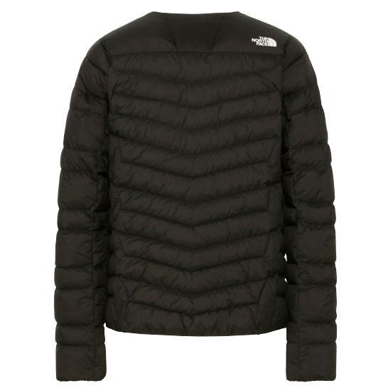 THE NORTH FACE 【2024年秋冬】THE FACE NY82313 Thunder THE NORTH FACE 【2024年秋冬】THE FACE NY82313 Thunder