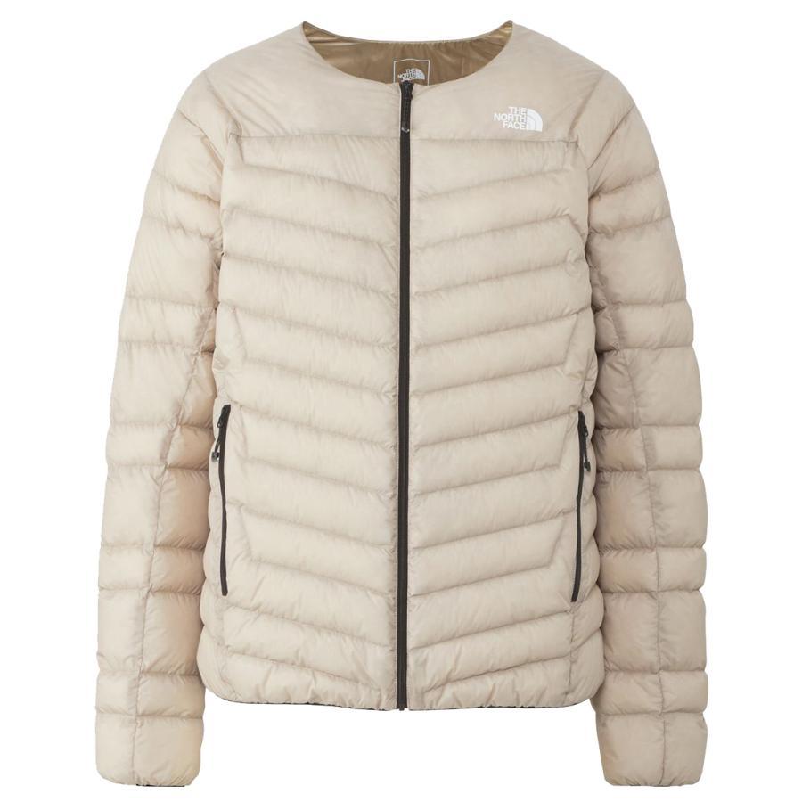 THE NORTH FACE 【2024年春夏】THE FACE NY82313 Thunder THE NORTH FACE 【2024年春夏】THE FACE NY82313 Thunder