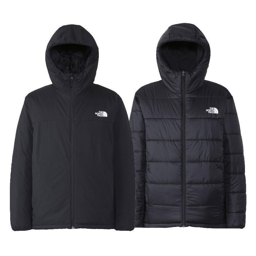 THE NORTH FACE 【2024年秋冬】THE FACE NY82380 Reversible THE NORTH FACE 【2024年秋冬】THE FACE NY82380 Reversible