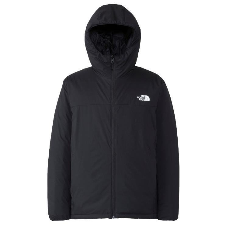THE NORTH FACE 【2024年秋冬】THE FACE NY82380 Reversible THE NORTH FACE 【2024年秋冬】THE FACE NY82380 Reversible
