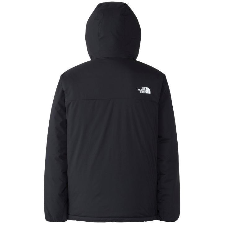 THE NORTH FACE 【2024年秋冬】THE FACE NY82380 Reversible THE NORTH FACE 【2024年秋冬】THE FACE NY82380 Reversible