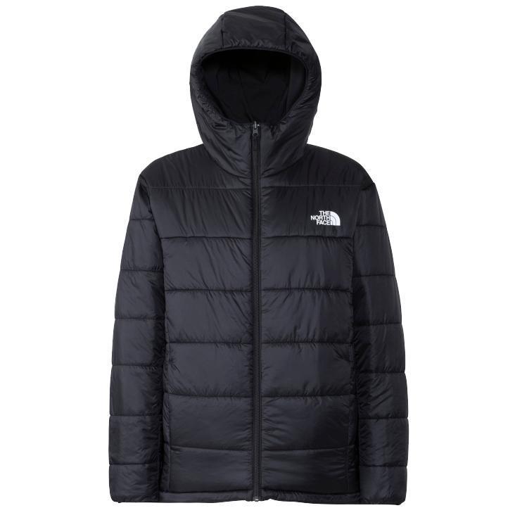 THE NORTH FACE 【2024年秋冬】THE FACE NY82380 Reversible THE NORTH FACE 【2024年秋冬】THE FACE NY82380 Reversible