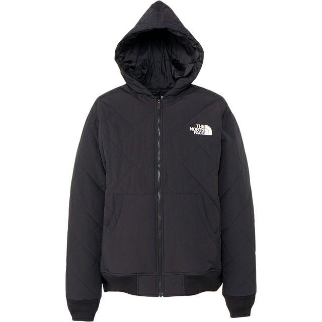 THE NORTH FACE 【2024年秋冬】THE FACE NY82451 Yakkin Jacket ヤッ